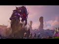 First Impressions Gameplay of Fortnite Chapter 6 Season 4