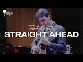 Tohpati - Straight Ahead  [Tohpati Quintet]