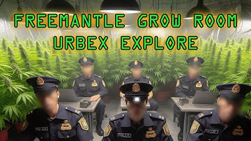 WORKINGMENS CLUB GROH ROOOOM GEHEIM