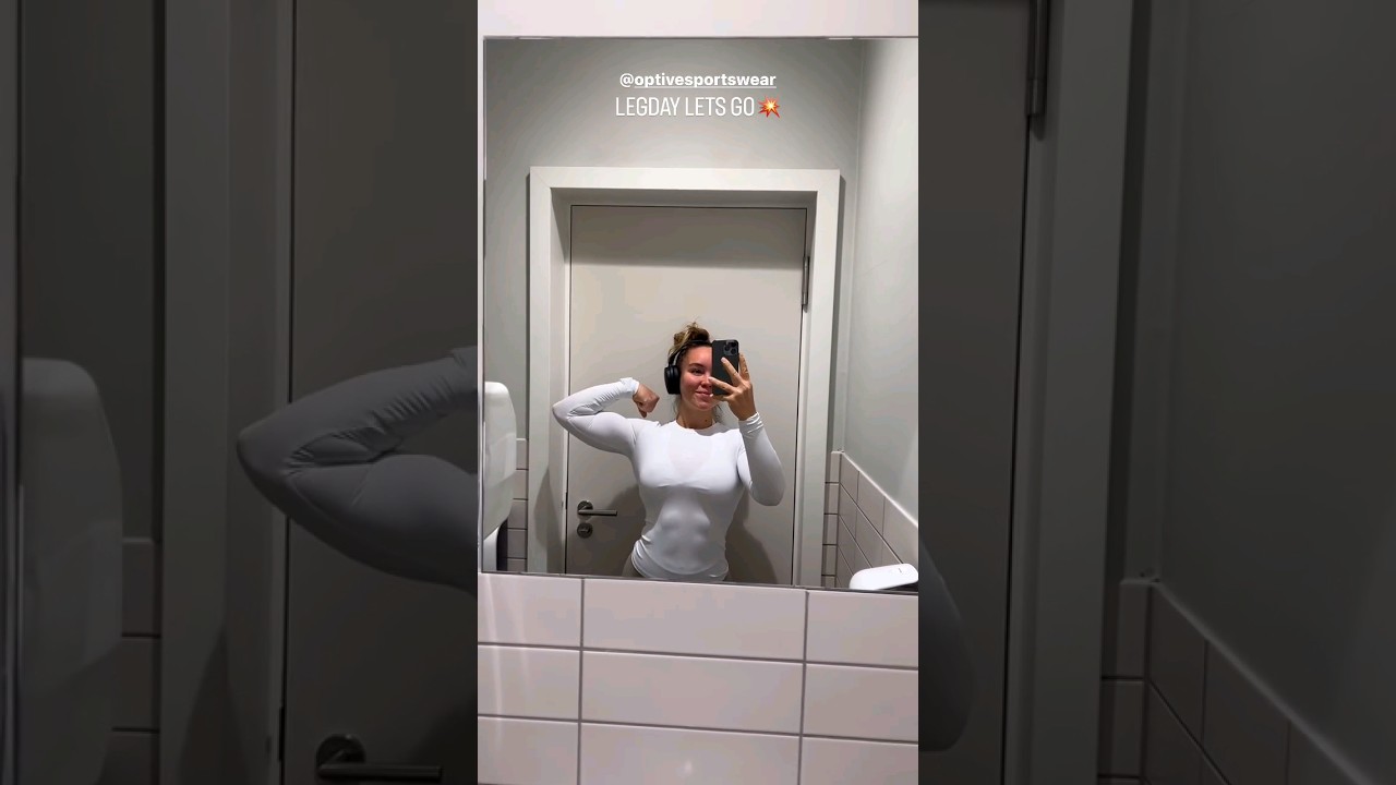 Abs through shirt 👕 YouTube