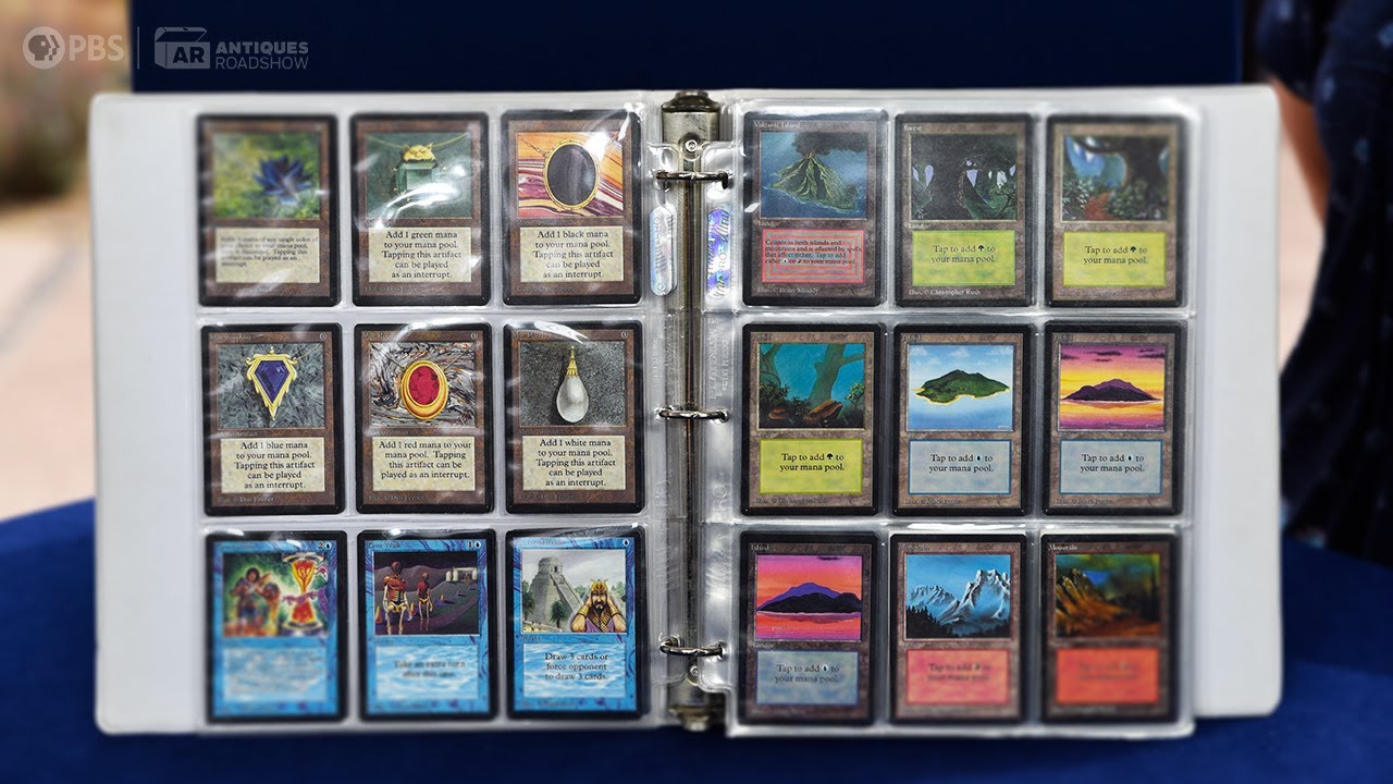 Magic the gathering, Magic the gathering cards, Magic cards