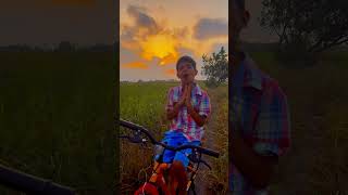 #viral #trending #viral #shorts #indian #traditional #newviralshorts #devotional #new #newsong