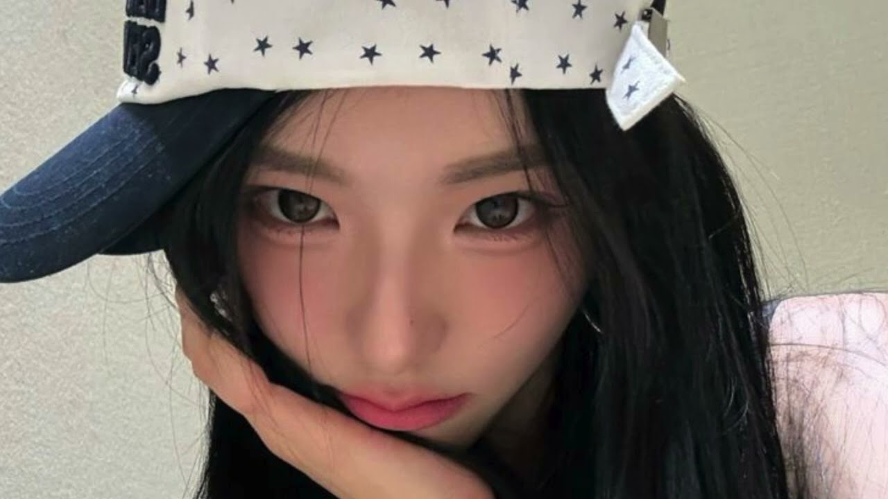 망설임은 던져버리고 뛰어들어