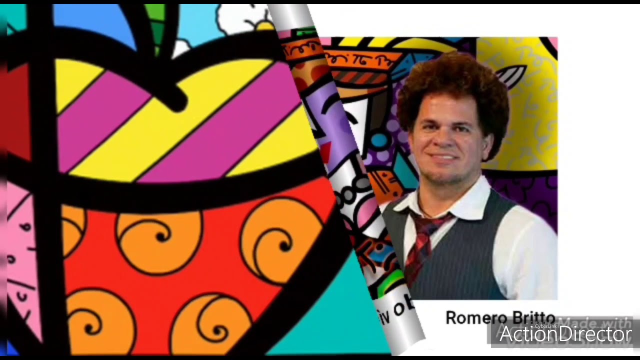 ELEMENTOS DA LINGUAGEM VISUAL: Ponto, linha, direção, textura e cor.