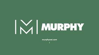 Murphy Company Mechanical Contractors & Engineers - Air Handling Unit Motor Replacement