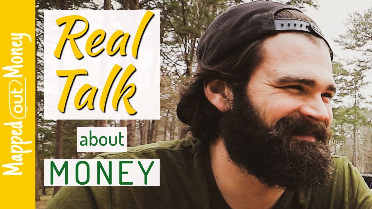 Stop Pretending That Managing Money Is Easy It S Just Not Youtube - stop pretending that managing money is easy it s just not nick true mappedoutmoney
