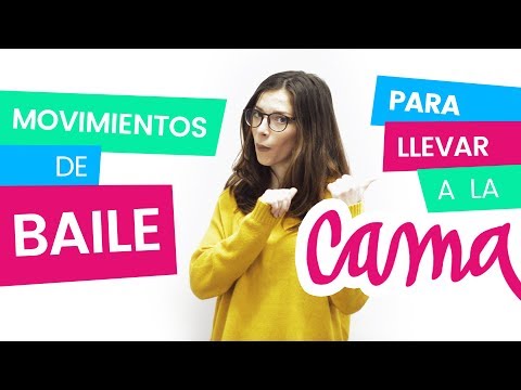 Video: Cómo convertirse en un mejor amante (con imágenes)