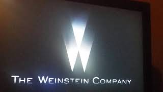 Opening Logos - Igor Dvs