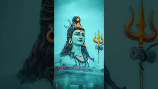 Download Lagu Namoh Namoh #shivshankar #bholenath #trending #viralvideo #trendingshorts #shortvideo MP3 Download Lagu Namoh Namoh #shivshankar #bholenath #trending #viralvideo #trendingshorts #shortvideo MP3