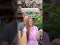 Worst Rated Food at Disney’s Animal Kingdom 🤮 #disneyworld #waltdisneyworld #disney #disneyparks