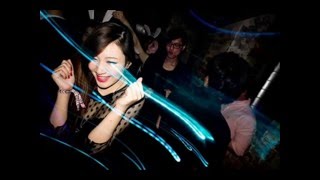 Dugem Nonstop 2016  Hard Fungky 