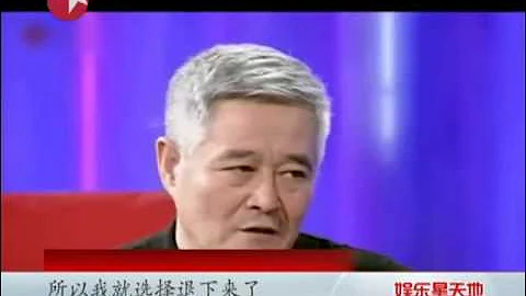 趙本山郭德綱首同台 明捧暗較量 - 天天要聞