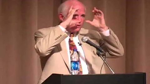 Taylor Branch  The Clinton Tapes