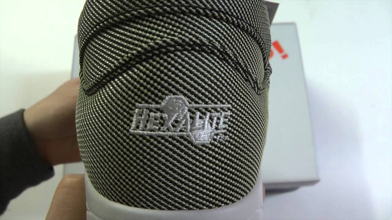 MOVESHOP REEBOK PUMP COURT VICTORY PUMP TECH M47609 BLACK STEEL