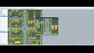 Doing:😭 Rpg Maker MZ's Tutorial #2
