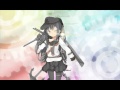 艦これ 暁 改2 改造 ボイス 装備など Lv81 艦これ 暁 改2 改造 ボイス 装備など Lv81