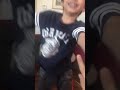 NO!!!