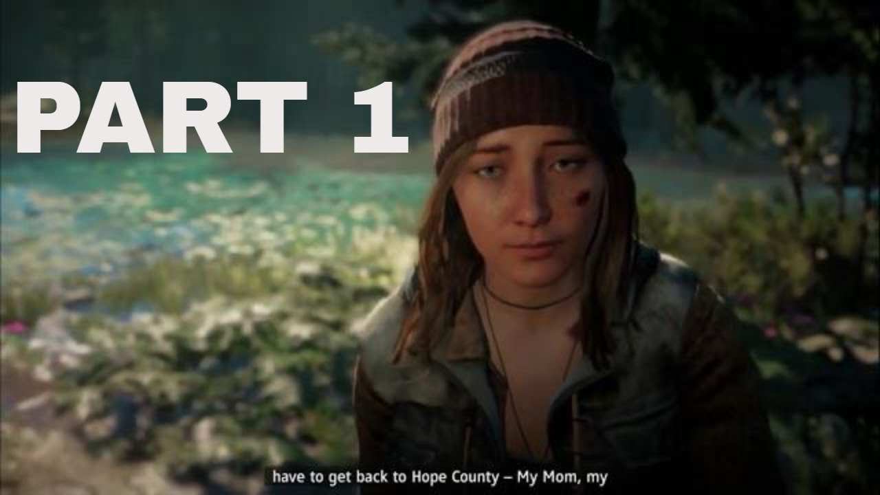 far cry new dawn full game download free far cry new dawn full game download free
