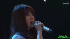 Kesaksian Yoon Eun Hye - Durasi: 1.32.14. 