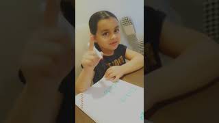 Missing number problems Made easy (addition, subtraction, division, and multiplication)