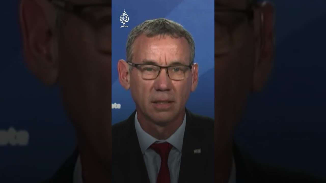 مستشار نتنياهو يعلّق على اغتيال العاروري