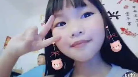 Elaine choo