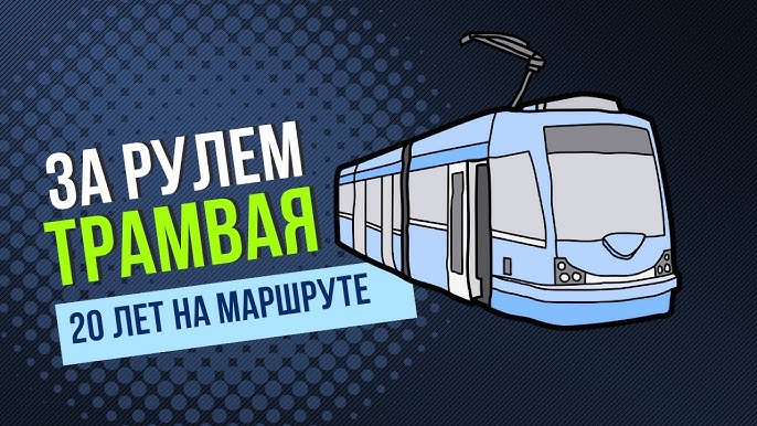 Интернеттегі теңдесі жоқ Гүлназ порно Нейлон порносындағы аналар