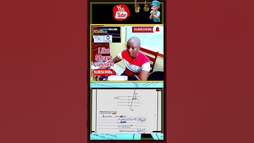 Electric & Magnetic Fields  Motion of Charged Particles Explained  IAL Physics Unit 4 11