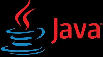 Java in 60 Seconds! The Ultimate Beginner’s Guide 🚀
