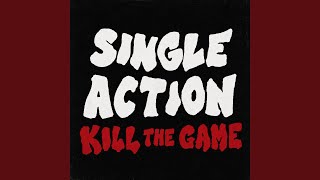 Kill the Game