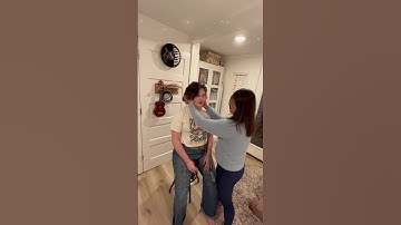 How can Alexander Technique improve singing? #voicecoach #alexandertechnique #tensionrelease #sing