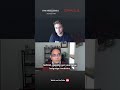 Oracle AI in Action: Oil & Gas Differentiators