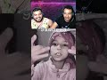 روينة وبلبالة صرعات دور Morocco Maroc روينة وبلبالة صرعات دور Morocco Maroc