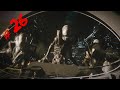 Alien: Isolation ► # 26 ► HAPPY END ?