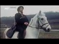 Saban Bajramovic Geljan Dade Offical Video 