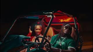 BAMBY - GANGSTA x HIMRA