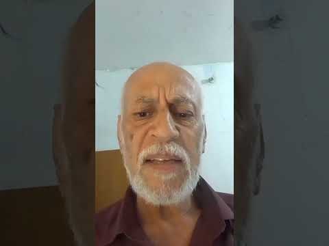 مبروك هذا المنصب