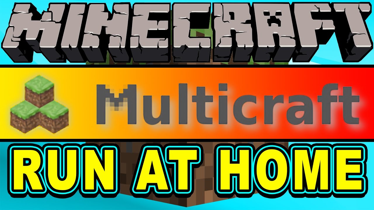 MultiCraft — Build and Mine! Beginner's Guide for Getting Started-Game  Guides-LDPlayer