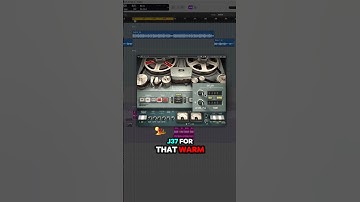 Adele style Vocal Chain with Waves Plugins! #adele #mixingengineer #vocalmixing #popmusic