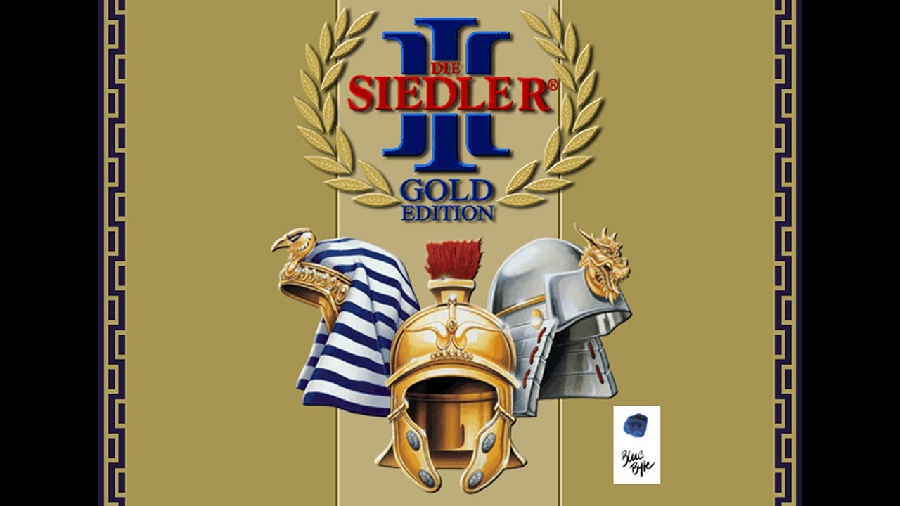 How To Fix Siedler 3 Gold Windows 7 X64 Installshield Error