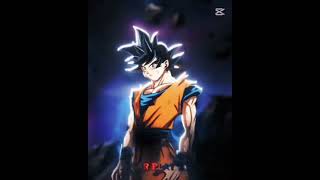 #goku #anime #naruto #naru #arplayz