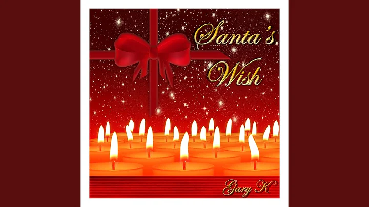 Santa's Wish