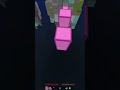 4.25 Slab | #best #minecraft #bedwarsspeedrun #doogile #geklow #wow #fyp #viral #public #mebeast