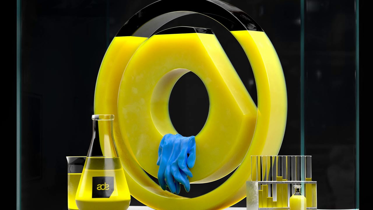 Funkybeat - Backstab (Official Audio)