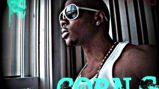 Stacc So Big.wmv