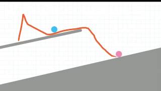 Brain Dots level 105 - niveau 105