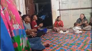 Download lagu Lagu sucita rohani bahasa batak dina hupikkir ganup ari