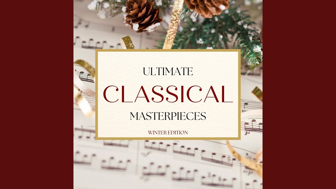MOZART 111 モーツァルトの有名曲 CD55枚組 ドイツ・グラモフォン Wolfgang Amadeus Mozart, Trevor Pinnock, James Levine, Herbert von