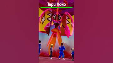 Day 60 Doing Random Dynamax Adventure Till I Get a Shiny Legendary #pokemon #dynamax #shinypokemon