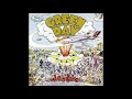 Dookie Full Album Very Clean Green Day